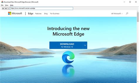 Ms edge webview2. Things To Know About Ms edge webview2. 
